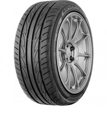 Yokohama ADVAN FLEVA V701 XL 225/45 R17 94W